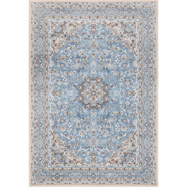Tappeto 133x190 cm Lumino – FD