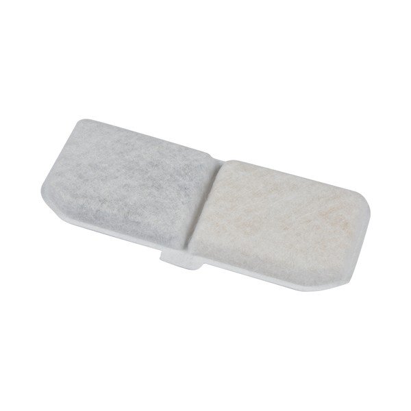 Filtri per fontane in set da 3 pezzi - Love Story-image-1