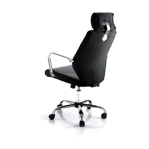 Sedia da ufficio Evolution - Tomasucci-image-2