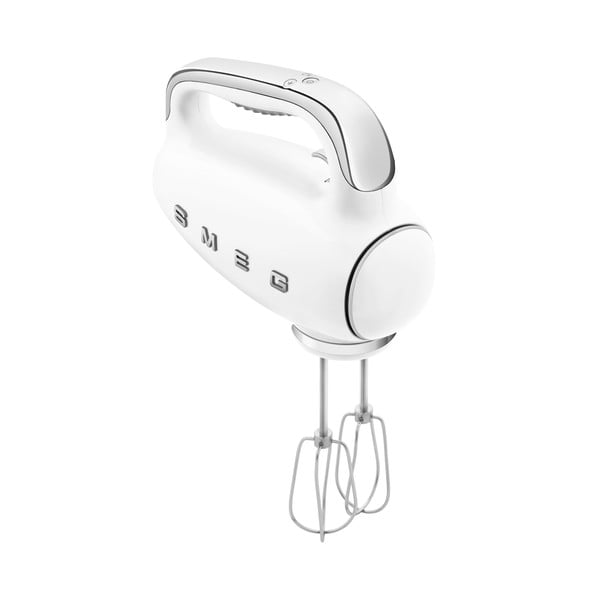 Battitore a mano Retro Style - SMEG-image-2
