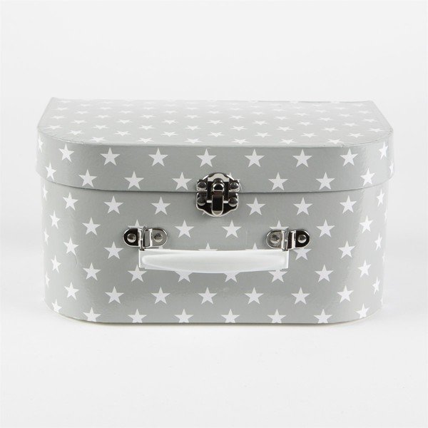 Attrezzature per la cucina dei bambini Cooking Set - Sass & Belle-image-2