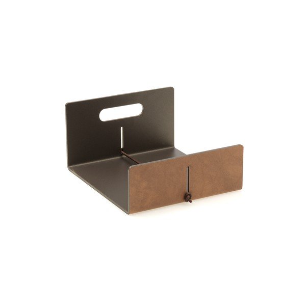 Portatovaglioli Nupo – LIND DNA