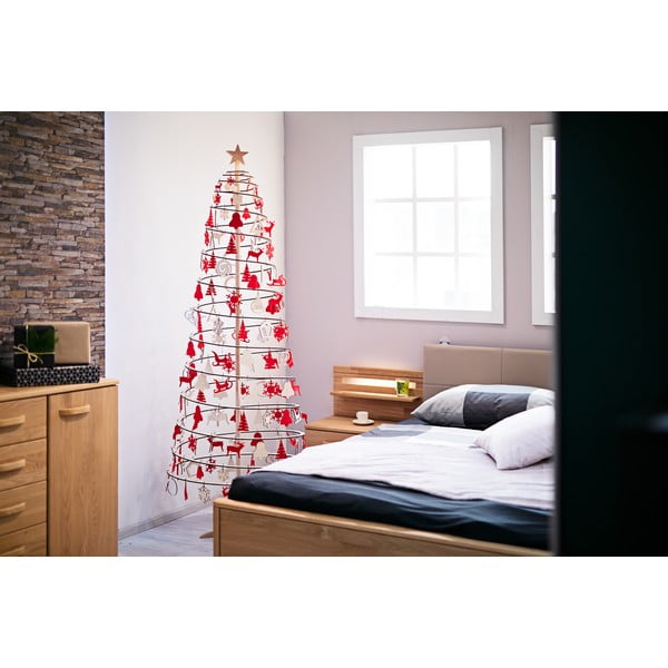 Punta di legno per albero - Spira-image-3