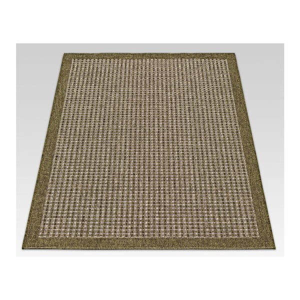 Koberec Grace 534, 200x290 cm-image-1