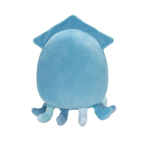 Peluche Shay - SQUISHMALLOWS-image-2