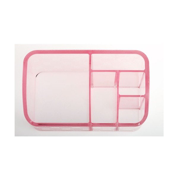Stojan na make-up Organizer-image-1