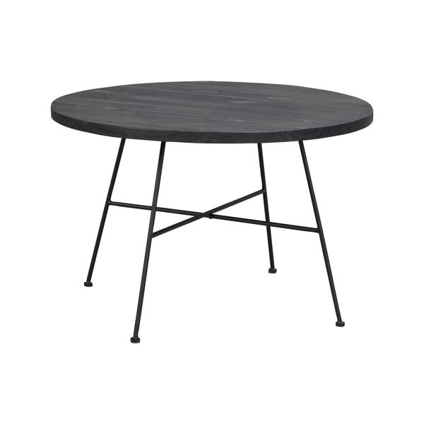 Tavolino da caffè Grafton - Rowico-image-3