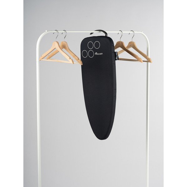 Asse da stiro da tavola 72x29 cm K-Mini Surf – Rolser-image-3