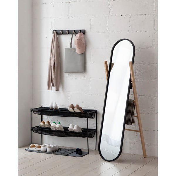 Vassoio di raccolta delle scarpe Shoe Dry - Umbra-image-3