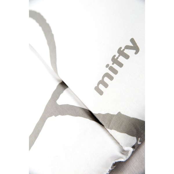 Fasciatoio 75x85 cm Strenenzauber - Roba-image-4