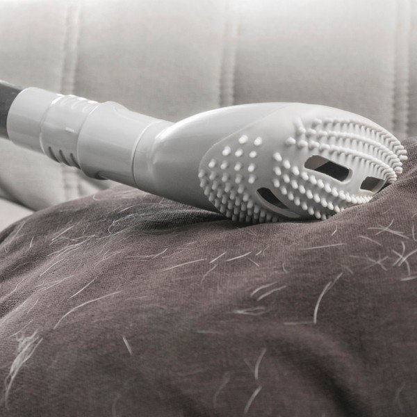 Aspirazione per la rimozione dei peli - InnovaGoods-image-4