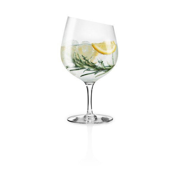 Bicchieri per gin - Eva Solo-image-2