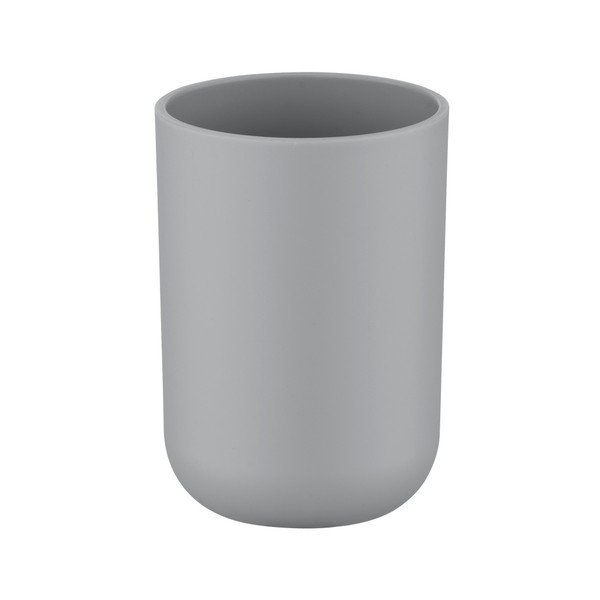 Tazza per spazzolini da denti Brasil - Wenko-image-2
