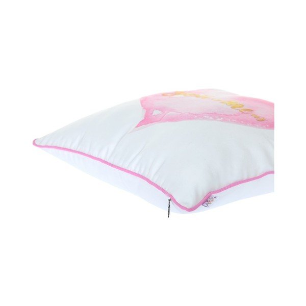 Federa Mike & Co. NEW YORK Cuore, 43 x 43 cm - Mike & Co. NEW YORK-image-2