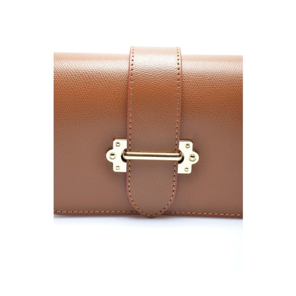 Borsa in pelle - Renata Corsi-image-2