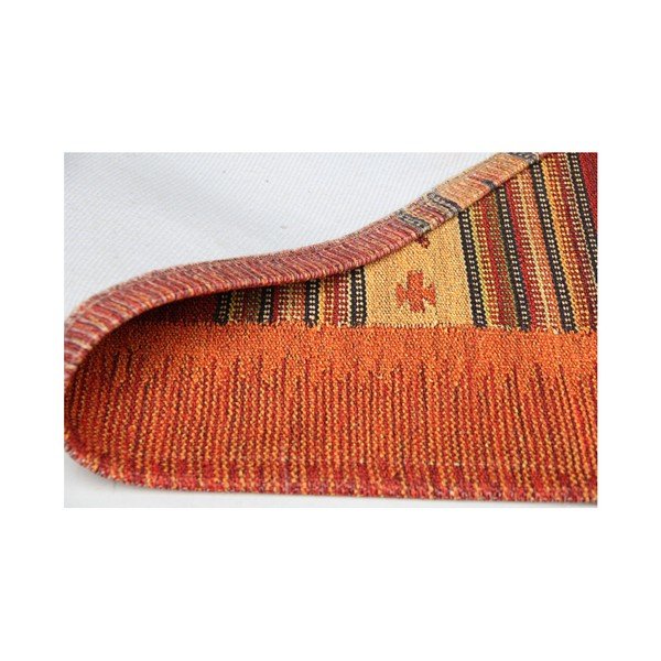 Tappeto Eco Rugs Flicker, 120 x 180 cm - Eko Halı-image-2