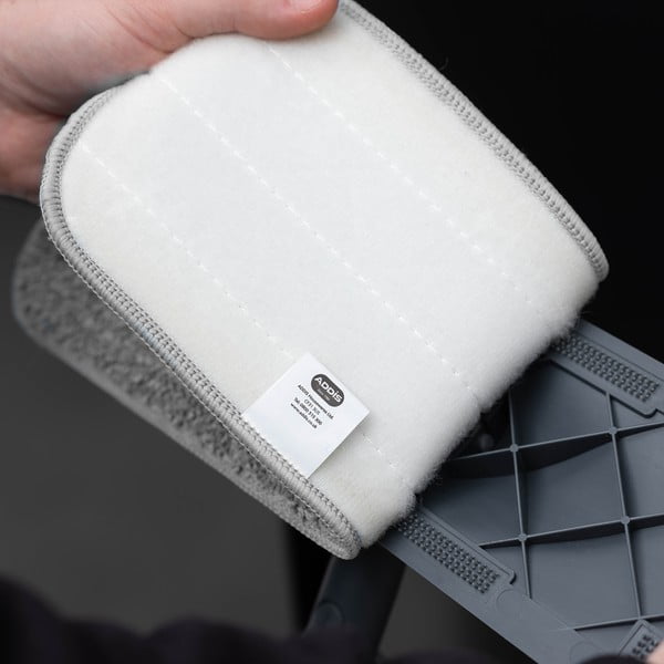 Mocio Essentials - Addis-image-3