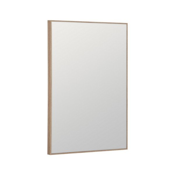 Specchio da parete 51x71,5 cm Alta - Ixia-image-1