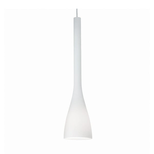 Apparecchio a sospensione bianco Tuzon - Evergreen Lights