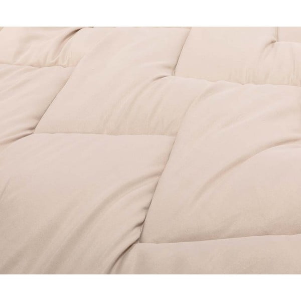 Piumino estivo 140x200 cm Uni – Good Morning-image-1