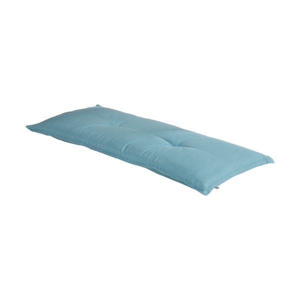 Zahradní podsedák 50x120 cm Cuba – Hartman