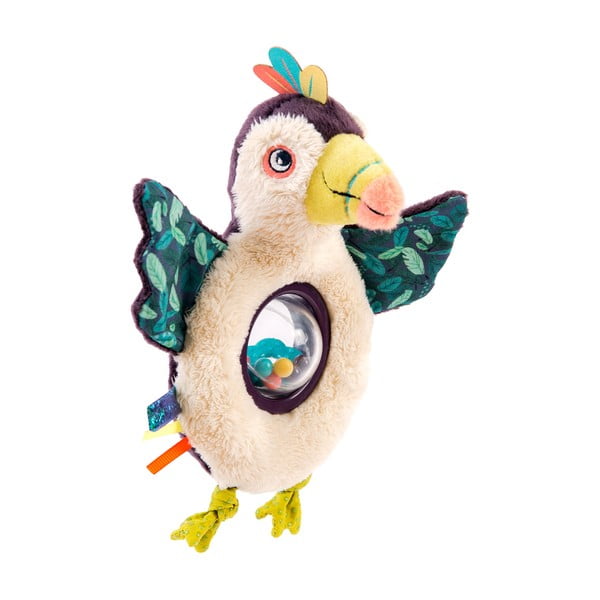 Sonaglio Pakou - Moulin Roty-image-2