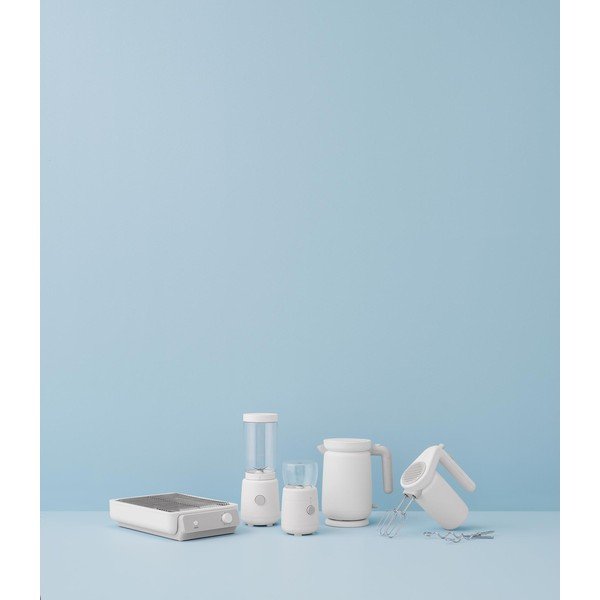 Macinacaffè in plastica Foodie – RIG-TIG-image-2