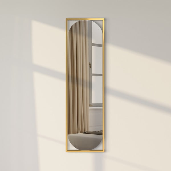 Specchio da parete 38x133 cm Marbella - Styler-image-2