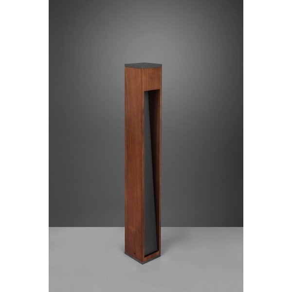 Apparecchio per esterni (altezza 80 cm) Canning - Trio-image-1