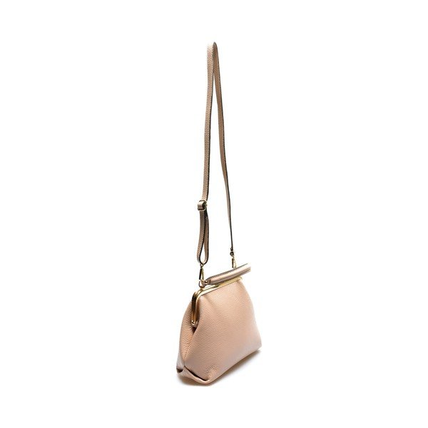 Borsa in pelle - Roberta M-image-1