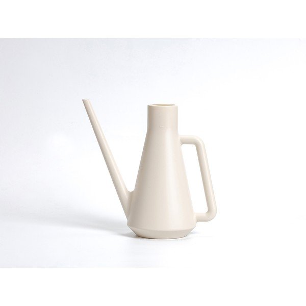 Annaffiatoio in plastica 1,8 l Pierre – Plastia