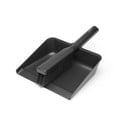 Paletta e scopino SinkSide – Brabantia