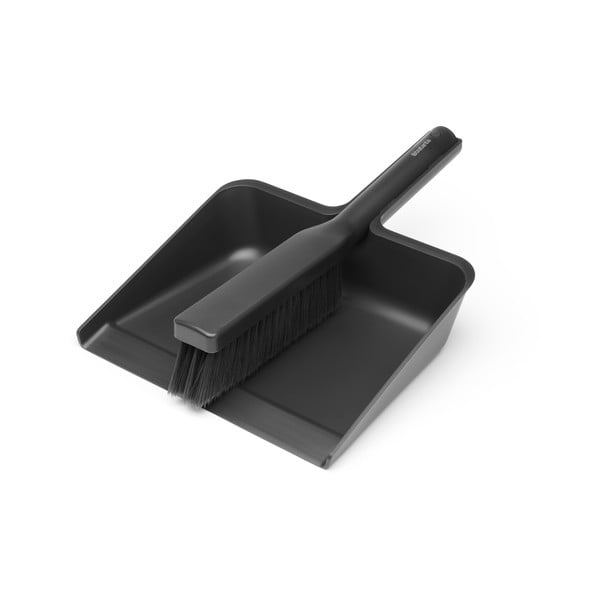 Paletta e scopino SinkSide – Brabantia