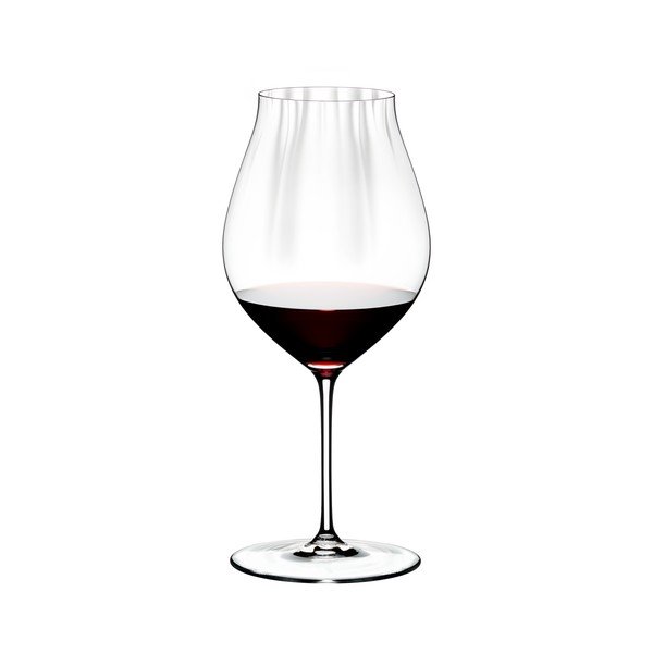 Set di 2 bicchieri da vino da 830 ml Performance Pinot Noir - Riedel-image-2