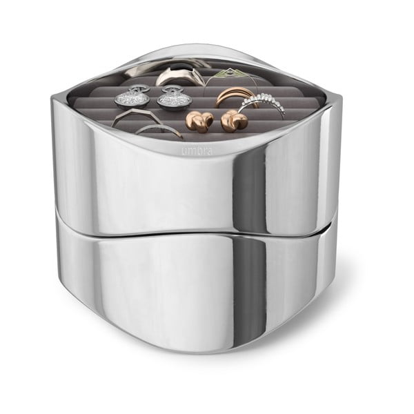 Portagioie Wavy – Umbra-image-3