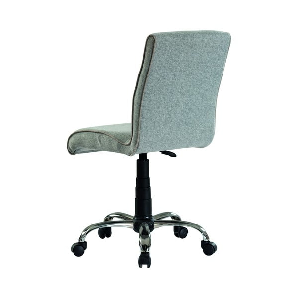 Sedia da ufficio Soft - Kalune Design-image-2
