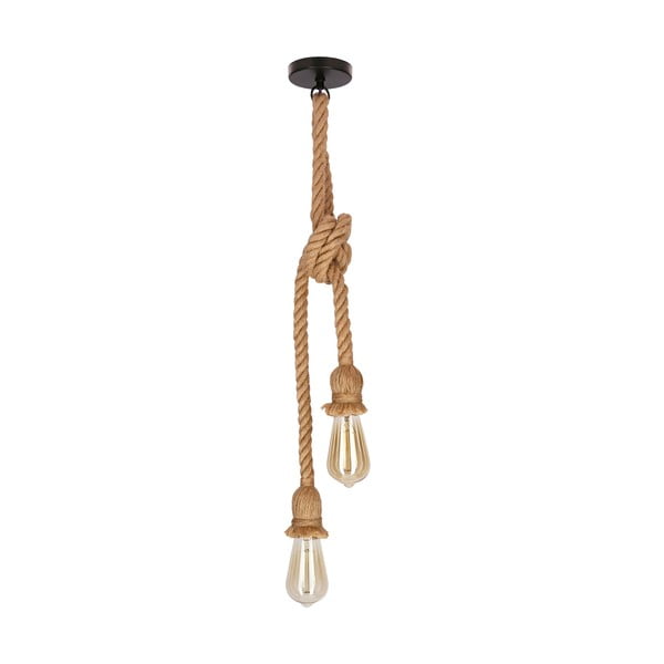 Lampadario Video – Candellux Lighting