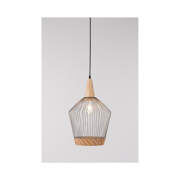 Apparecchio a sospensione Birdy - Zuiver-image-3