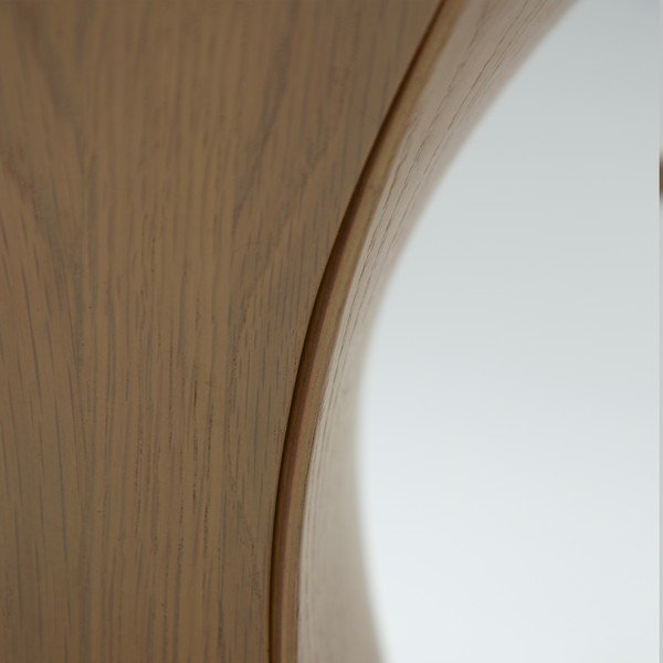 Tavolino rotondo ø 60 cm Root – DAN-FORM Denmark-image-4