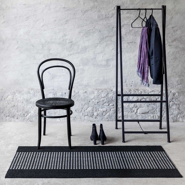 Tappetino 70x150 cm Dots - Mette Ditmer Denmark-image-2