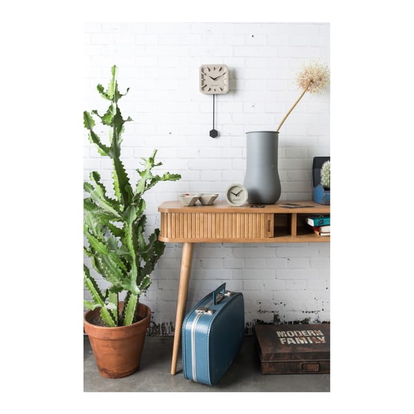 Tavolo consolle Barbier - Zuiver-image-1