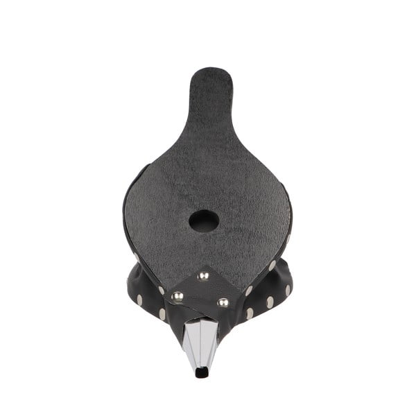 Dmýchadlo - Esschert Design-image-2