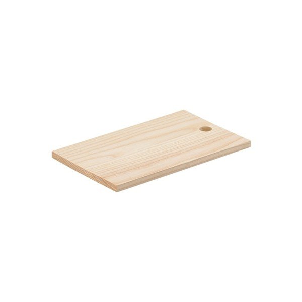 Tagliere in rovere Duro Light, 24 x 15 cm - Zone