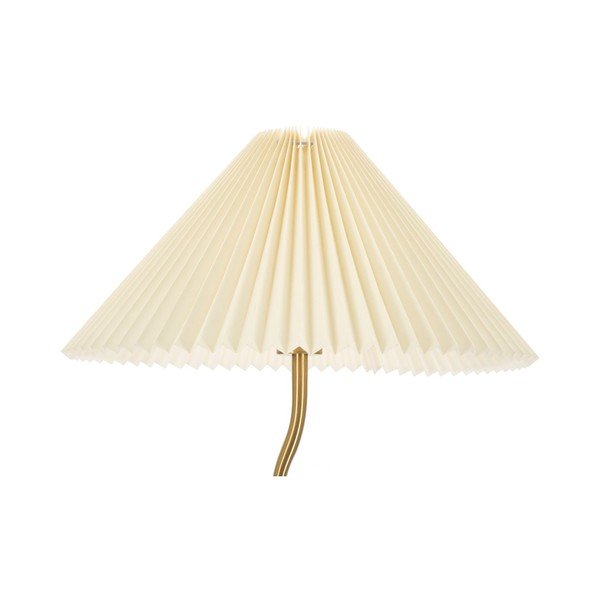 Lampada da terra nera/dorata (altezza totale 172 cm) Closy – Mauro Ferretti-image-3