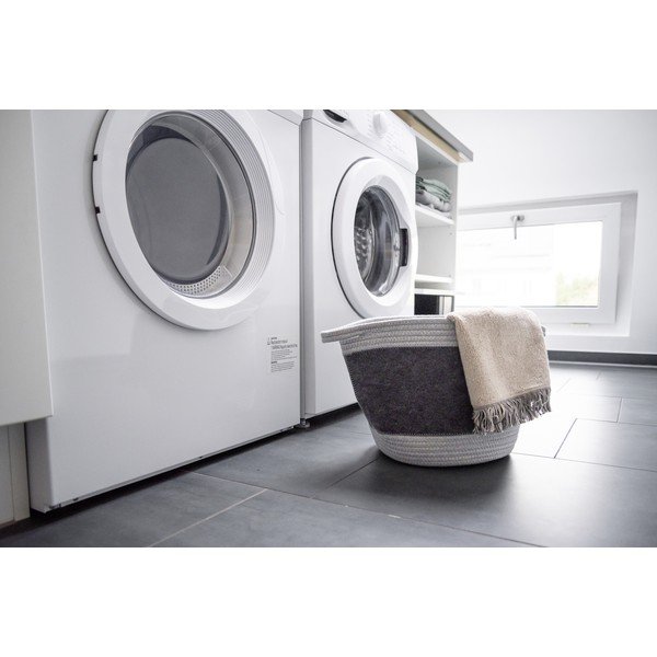 Cestino di stoffa Bea - Wenko-image-1