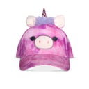 Berretto per bambini Lola - SQUISHMALLOWS