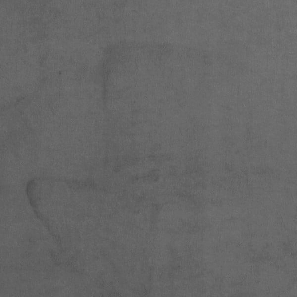Divano grigio antracite Jeronimo, 154 cm - Max Winzer-image-1