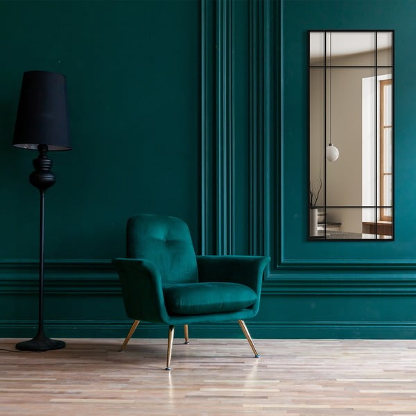 Specchio da parete 60x150 cm Loft Connor – Styler-image-3