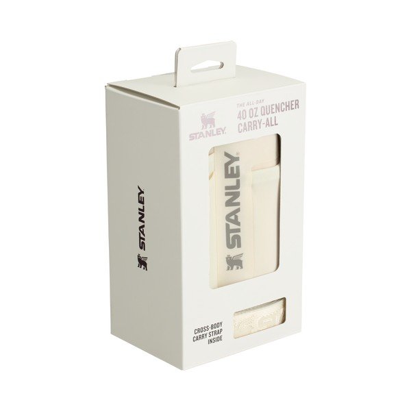 Borsa per thermos All-Day Quencher Carry-All Rose Quartz – Stanley-image-2