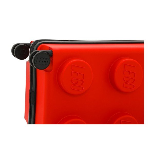 Valigia Signature - LEGO®-image-4